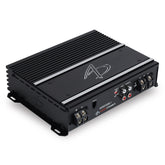 SD1200.1v2